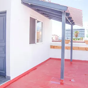  Maison d'hôtes Sweet