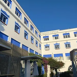 Cesar Hotel Vilanova i la Geltrú