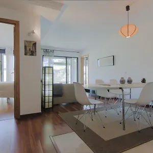 Apartamento Castillo, Las Palmas de Gran Canaria