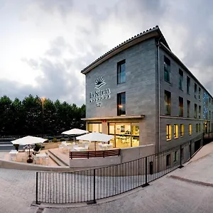La Sequia Molinar Hotel Campdevánol
