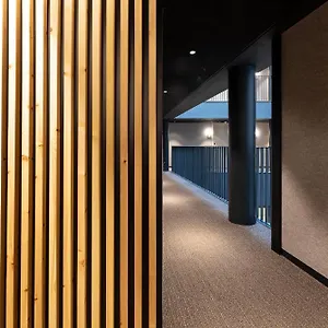 Raval House Hotel Barcelone