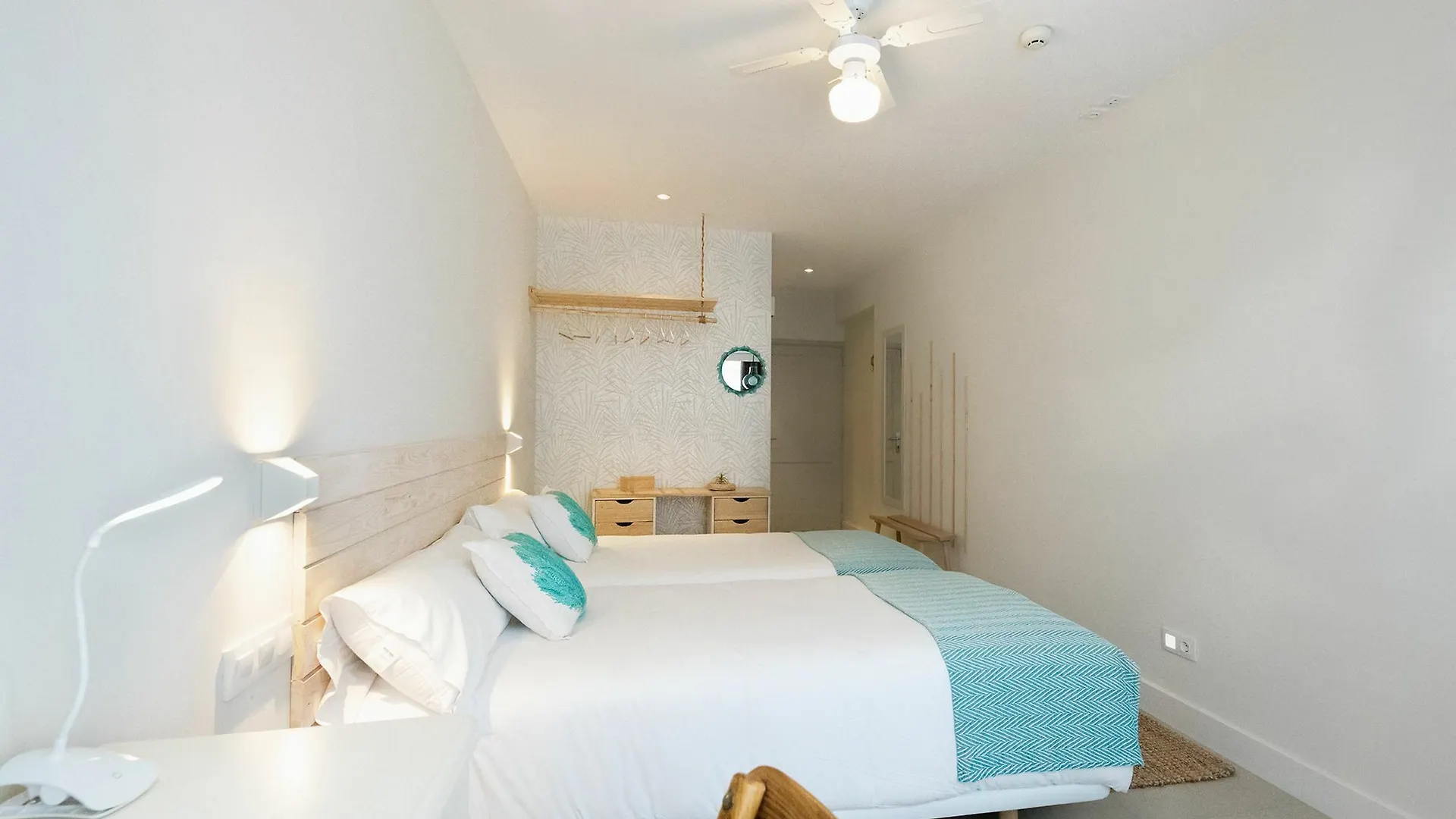 Maresia Canteras Urban Hotel (Adults Only) Las Palmas de Gran Canaria