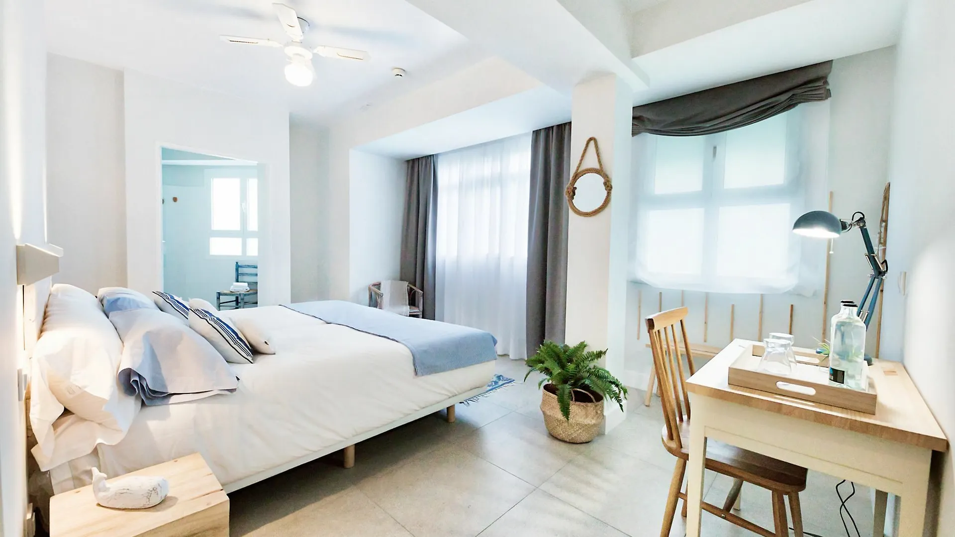 Maresia Canteras Urban Hotel (Adults Only) Las Palmas de Gran Canaria